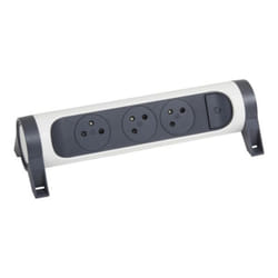 Legrand 049464 prise de courant
