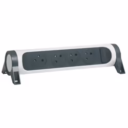 Legrand 049465, 1 pièce(s)