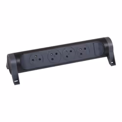 Legrand 049466, 1 pièce(s)