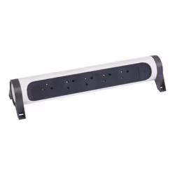 Legrand 049467, 1 pièce(s)