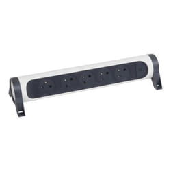 Legrand 049467 prise de courant