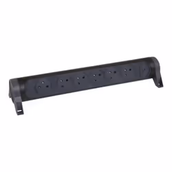 Legrand 049469, 1 pièce(s)