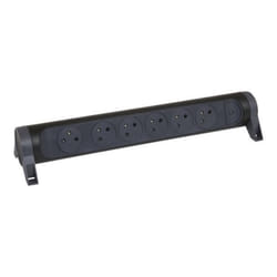 Legrand 049469 prise de courant