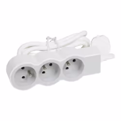 Legrand 049470, 1 pièce(s)