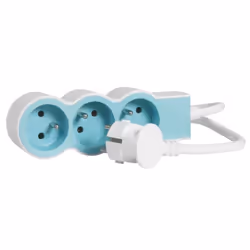 Legrand 049474, 1 pièce(s)