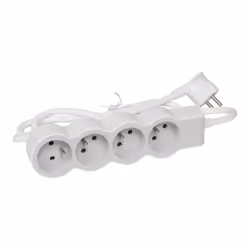 Legrand 049475, 1 pièce(s)