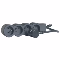 Legrand 049477, 1 pièce(s)