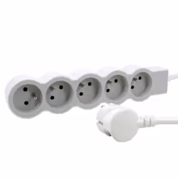Legrand 049480, 1 pièce(s)