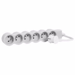 Legrand 049484, 1 pièce(s)