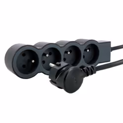 Legrand 049491, 1 pièce(s)