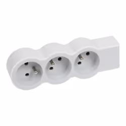 Legrand 049496, 1 pièce(s)