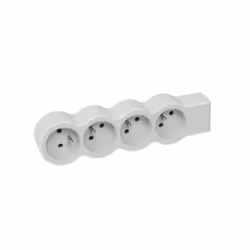 Legrand 049497, 1 pièce(s)
