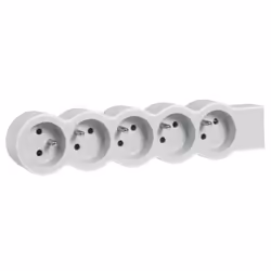 Legrand 049498, 1 pièce(s)