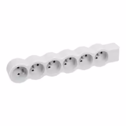 Legrand 049499, 1 pièce(s)