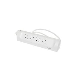 Legrand 694501 prise de courant
