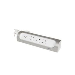 Legrand 694502 prise de courant