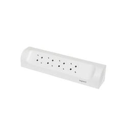 Legrand 694503 prise de courant