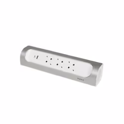 Legrand 694504, 76 mm, 86 mm, 310 mm, 479 g, 1 pièce(s)