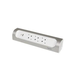 Legrand 694504 prise de courant