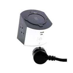 Legrand 694506 prise de courant