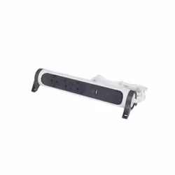 Legrand 694508, 70 mm, 120 mm, 390 mm, 671 g, 5 pièce(s)