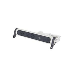 Legrand 694508 prise de courant