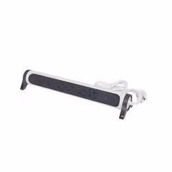 Legrand 694509, 70 mm, 120 mm, 470 mm, 745 g, 5 pièce(s)