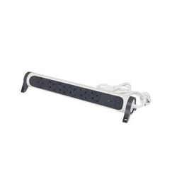 Legrand 694509 prise de courant