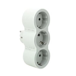 Legrand 694518 accessoire pour tableaux de distribution électrique