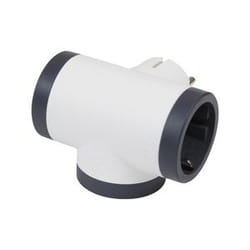 Legrand 694520 accessoire pour tableaux de distribution électrique