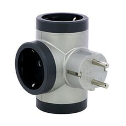 Legrand 694523 accessoire pour tableaux de distribution électrique
