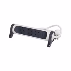 Legrand 694527, 70 mm, 120 mm, 305 mm, 566 g, 5 pièce(s)