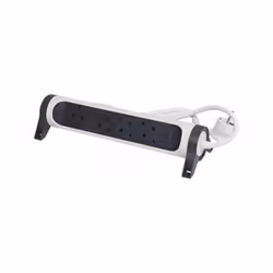Legrand 694529, 70 mm, 120 mm, 350 mm, 607 g, 5 pièce(s)