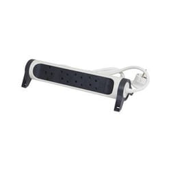 Legrand 694529 prise de courant