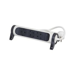 Legrand 694535 prise de courant