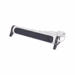 Legrand 694538, 70 mm, 120 mm, 390 mm, 820 g, 5 pièce(s)