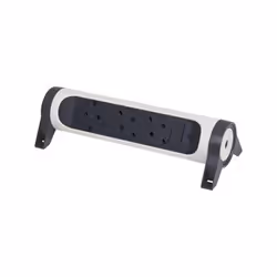 Legrand 694543, 70 mm, 102 mm, 270 mm, 333 g, 5 pièce(s)