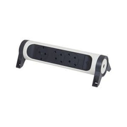 Legrand 694543 prise de courant