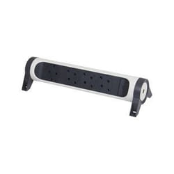 Legrand 694544 prise de courant