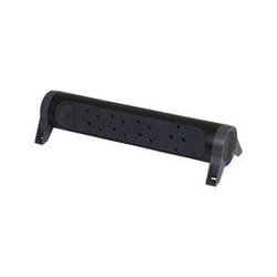 Legrand 694545 prise de courant