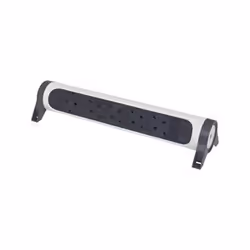 Legrand 694546, 70 mm, 102 mm, 355 mm, 431 g, 5 pièce(s)