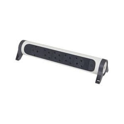 Legrand 694546 prise de courant