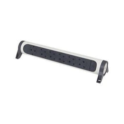 Legrand 694547 prise de courant