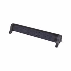 Legrand 694548, 70 mm, 120 mm, 395 mm, 463 g, 5 pièce(s)