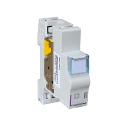 Legrand 413104 module de commutation réseau