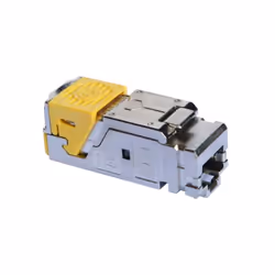Legrand 413184, 1 pièce(s)