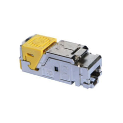 Legrand 413184 contact auxiliaire