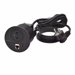 Legrand 654702, 1 pièce(s)