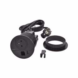 Legrand 654707, 1 pièce(s)