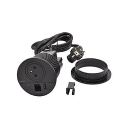 Legrand 654707 multiprise